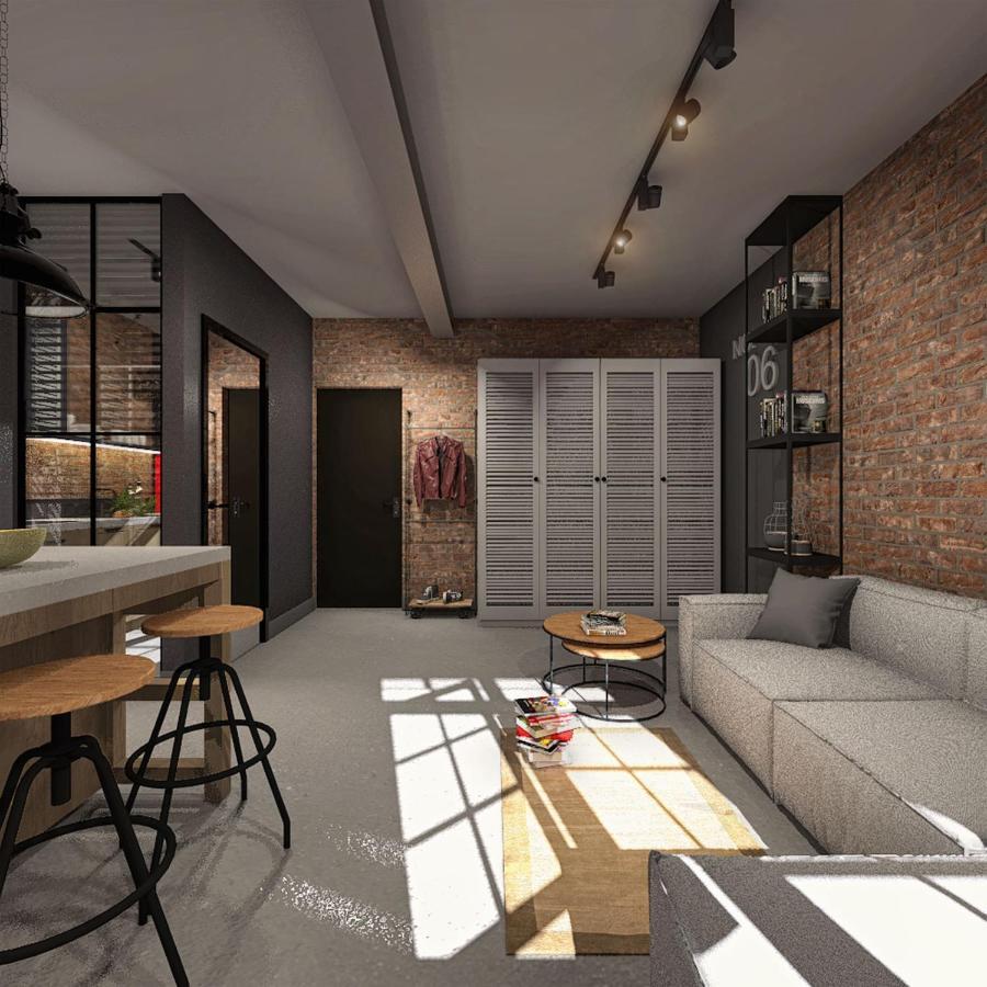 Apartament Piastowska No.6 Olsztyn  Kültér fotó